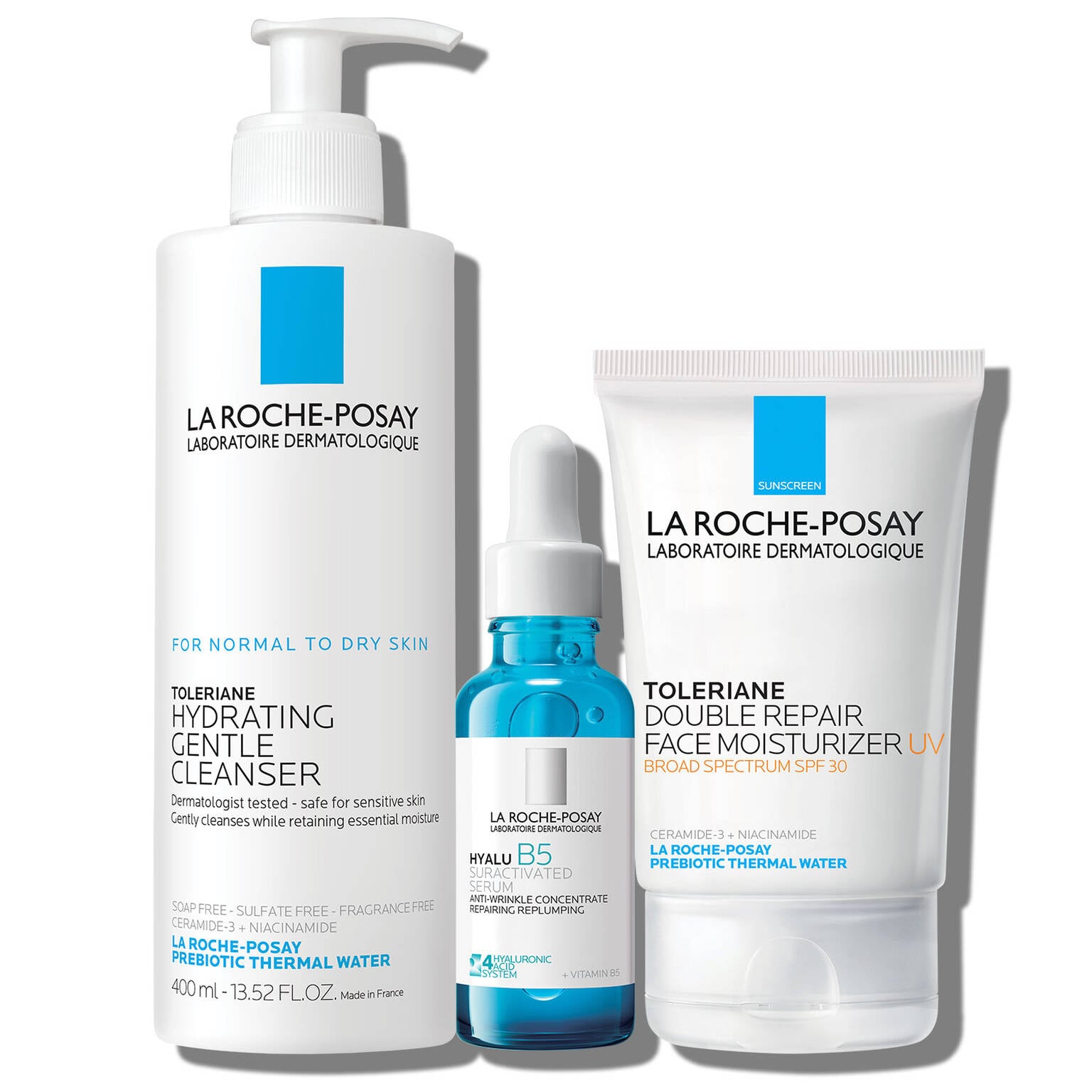 dry-skin-routine-set-g3 Set04-Cleanser-Hyalu-DRMUV.jpg