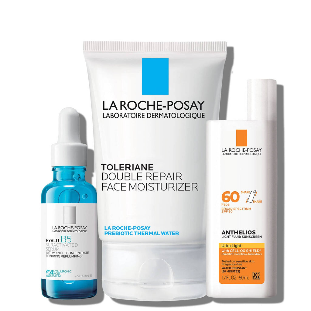 la-roche-posay-essentials-skin-care-routine-y0 Set06-DRM-Hyalu-Shaka.jpg