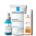 la-roche-posay-essentials-skin-care-routine-y0 Set06-DRM-Hyalu-Shaka.jpg
