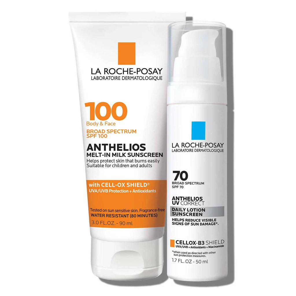 anthelios-high-spf-face-and-body-sunscreen-set-u5 Set08-Shaka-MIM-100_UVcorrect.jpg