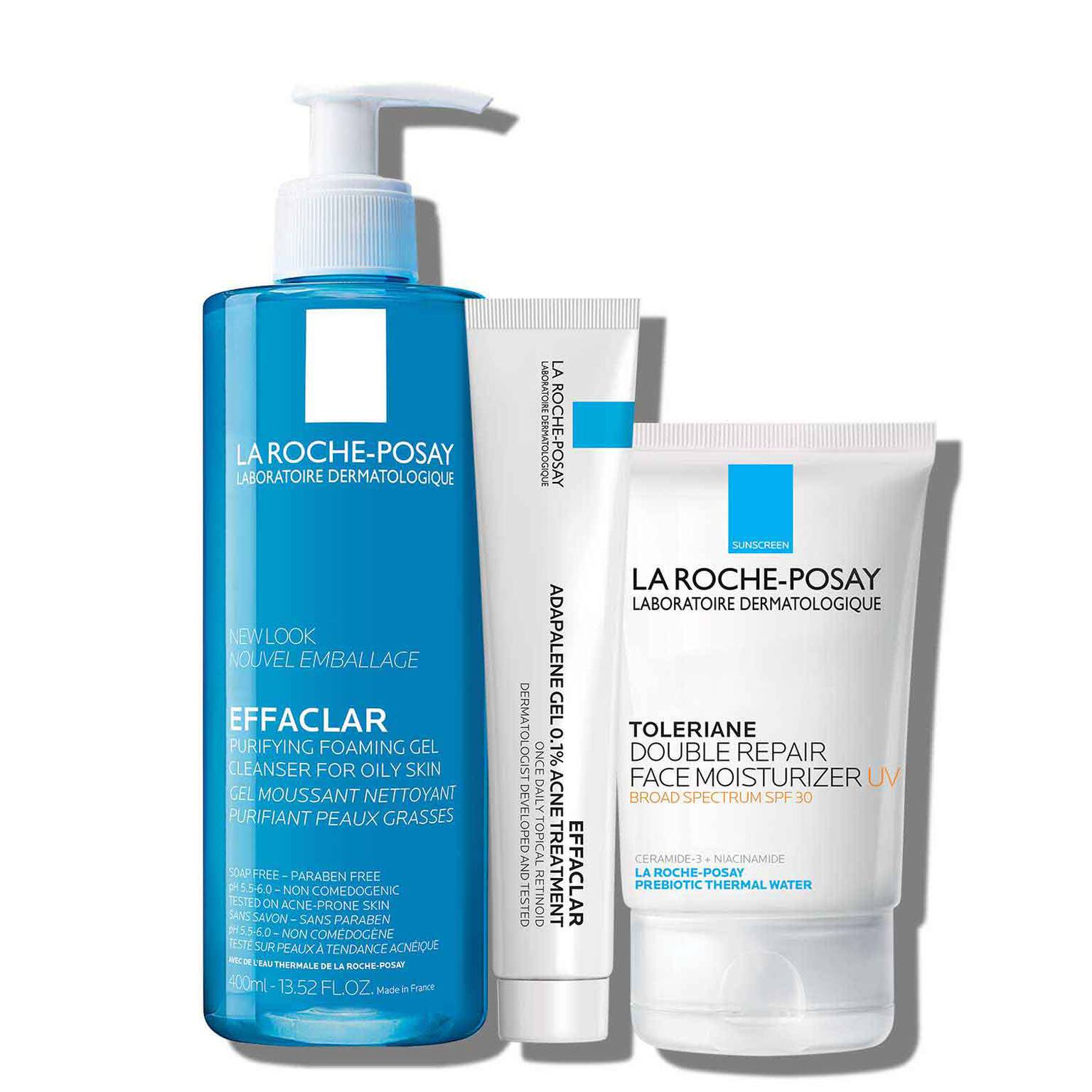 effaclar-retinoid-skin-care-routine-for-acne-d1 Set12-Gel-Adapalene-DRMUV.jpg