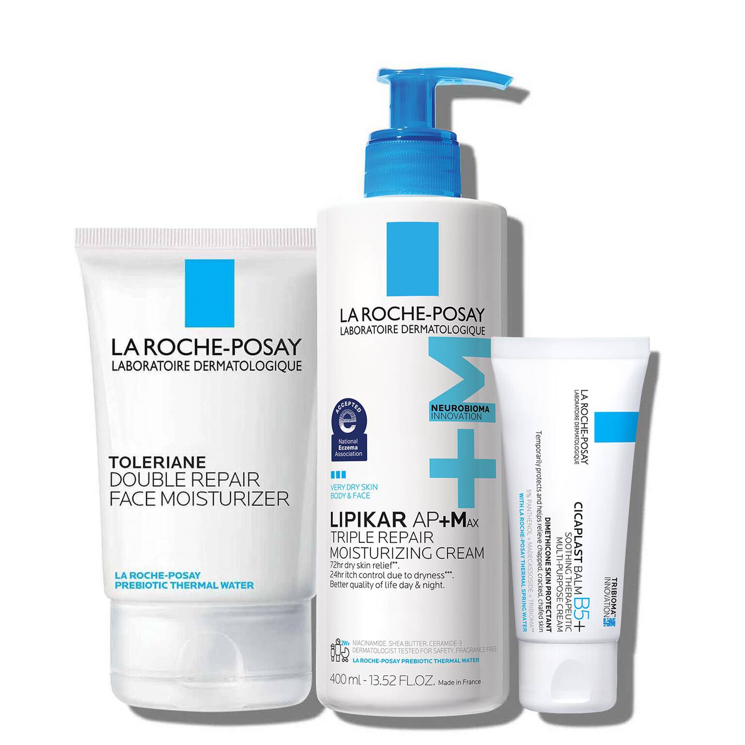 moisturizing-skin-care-routine-for-dry-skin-u8 Set14-DRM-AP_Cicaplast.jpg