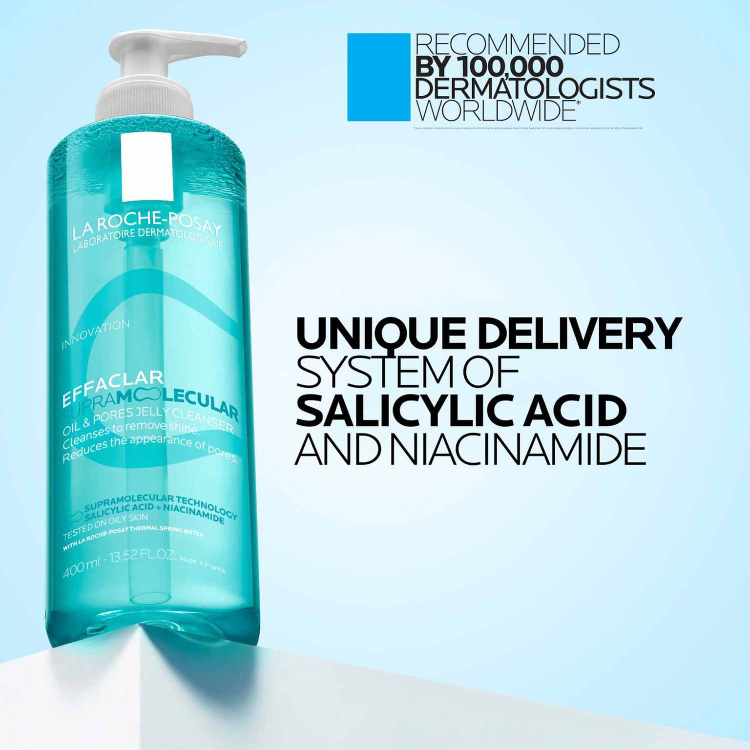 effaclar-supramolecular-oil-and-pores-jelly-cleanser-h6 Supramolecular-Cleanser_D2C-ATF-Benefits_1500x1500.jpg