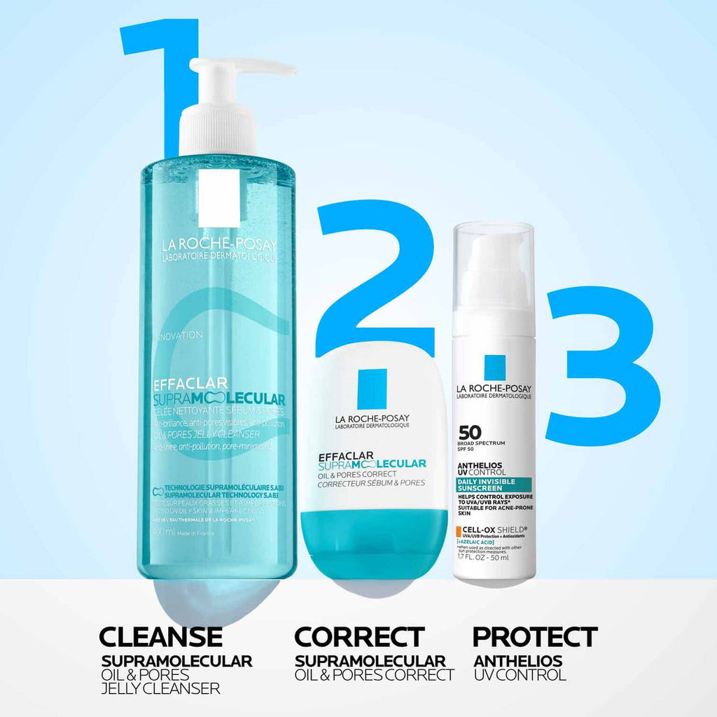 effaclar-supramolecular-oil-and-pores-jelly-cleanser-h6 Supramolecular-Cleanser_D2C-ATF-Routine_1500x1500.jpg