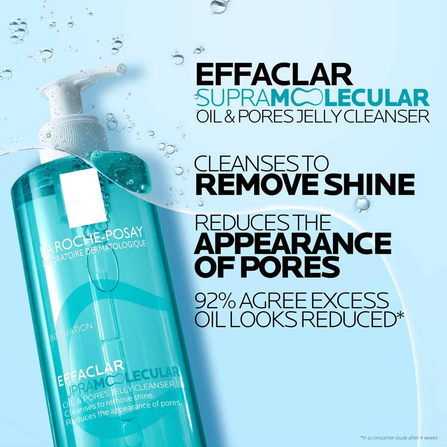 effaclar-supramolecular-oil-and-pores-jelly-cleanser-h6 Supramolecular-Cleanser_D2C-ATF-Superiority-Claim_1500x1500.jpg