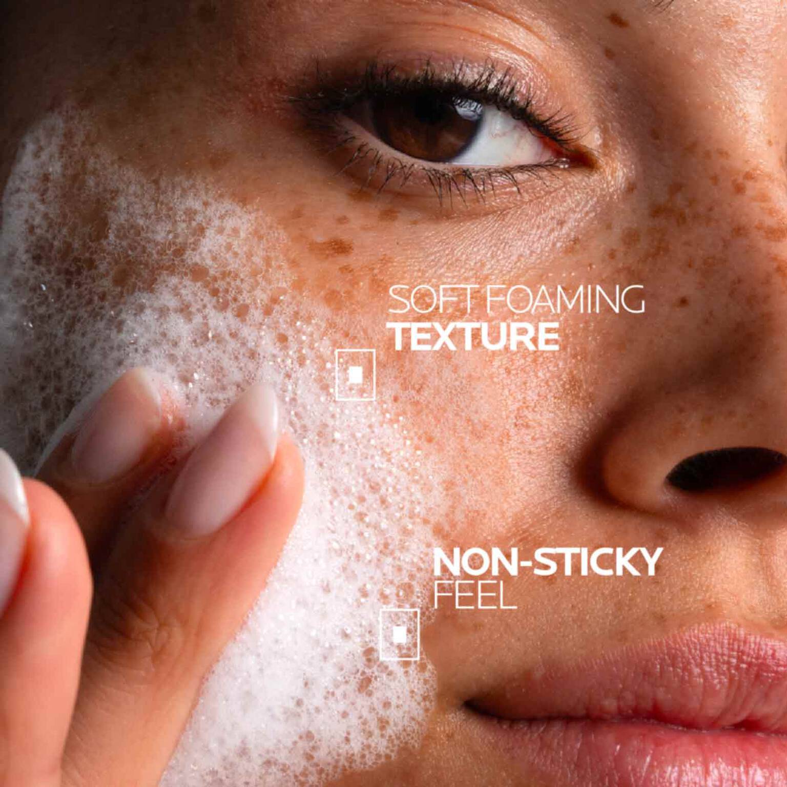 effaclar-supramolecular-oil-and-pores-jelly-cleanser-h6 Supramolecular-Cleanser_D2C-ATF-Texture_1500x1500.jpg