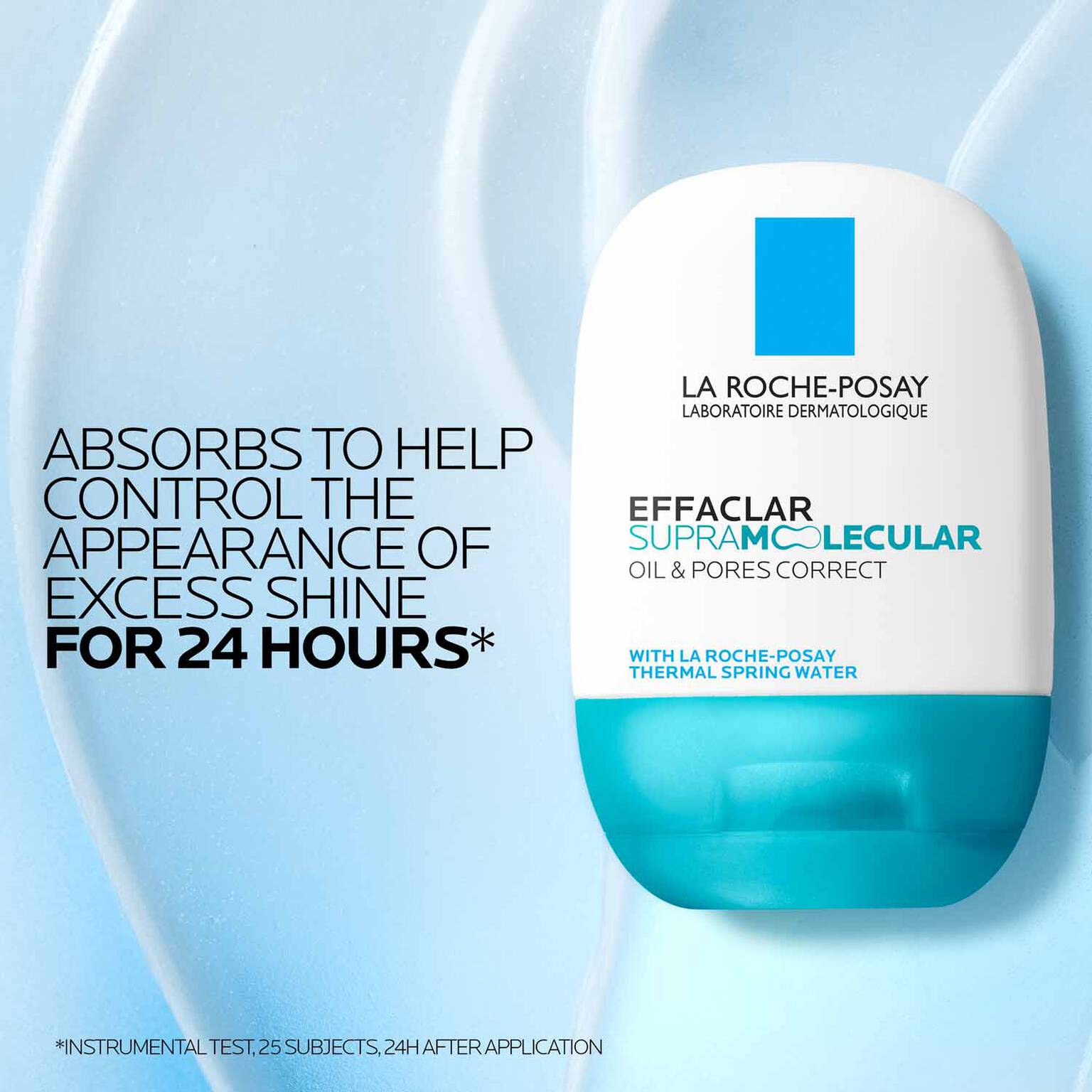 effaclar-supramolecular-oil-and-pores-correct-mattifying-moisturizer-z5 Supramolecular-Moisturizer_D2C-ATF-Benefits_1500x1500.jpg