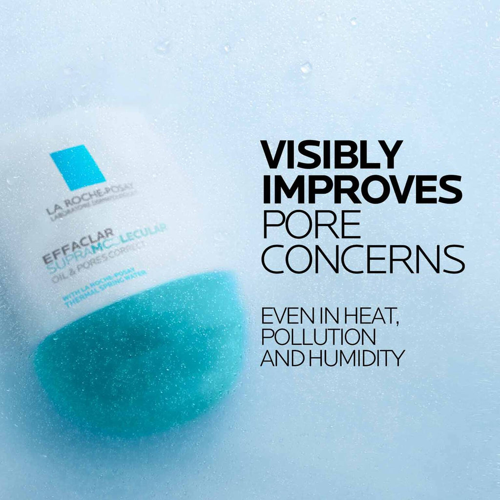 effaclar-supramolecular-oil-and-pores-correct-mattifying-moisturizer-z5 Supramolecular-Moisturizer_D2C-ATF-Efficacy_1500x1500.jpg