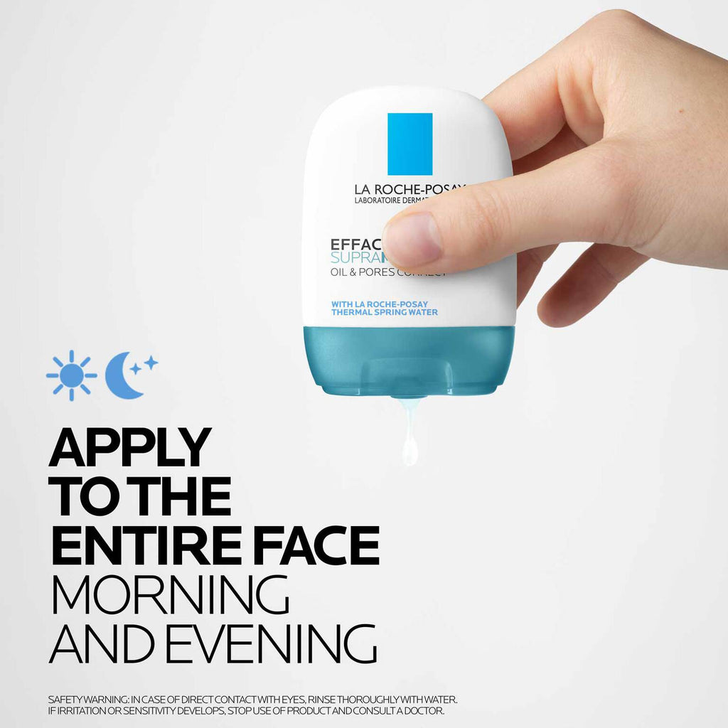 effaclar-supramolecular-oil-and-pores-correct-mattifying-moisturizer-z5 Supramolecular-Moisturizer_D2C-ATF-How-To_1500x1500.jpg