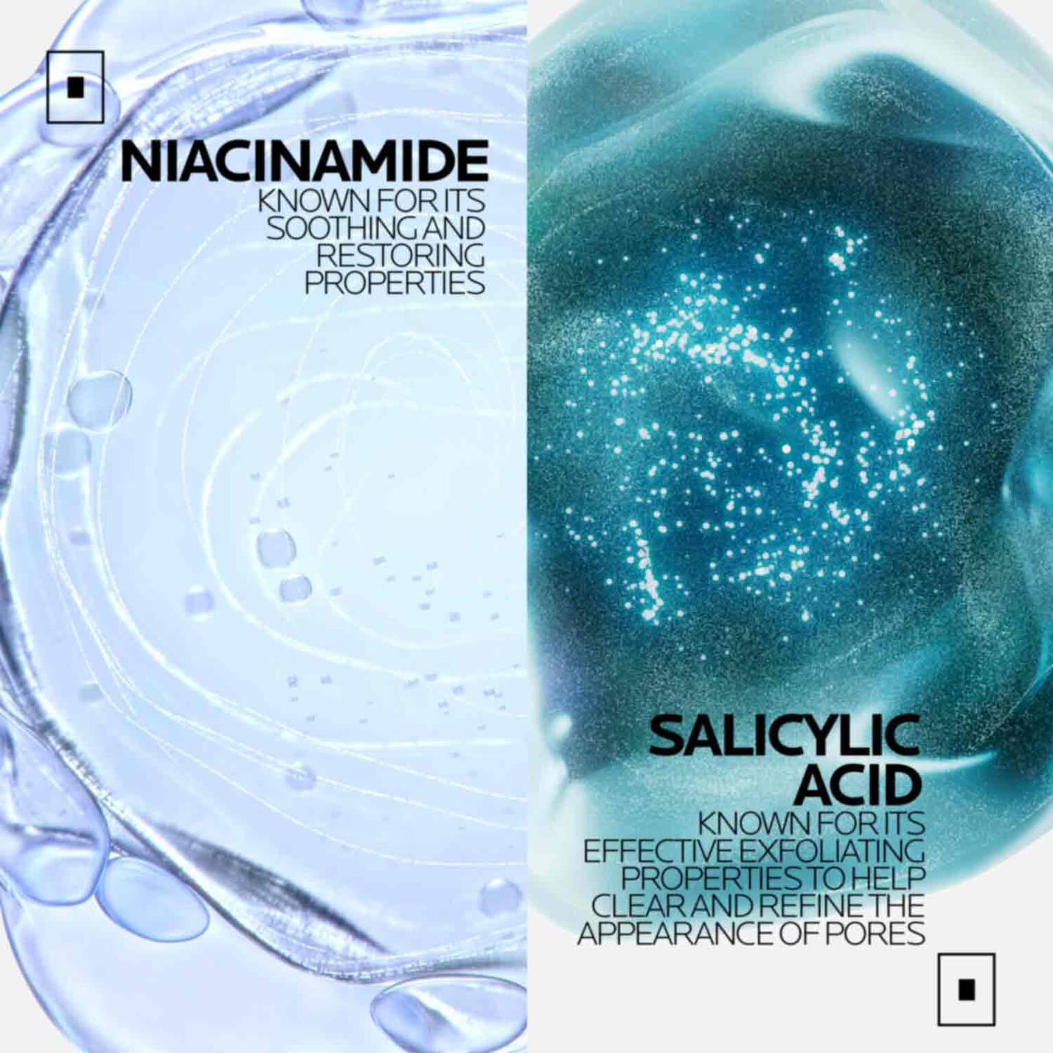 effaclar-supramolecular-oil-and-pores-correct-mattifying-moisturizer-z5 Supramolecular-Moisturizer_D2C-ATF-Ingredients_1500x1500.jpg