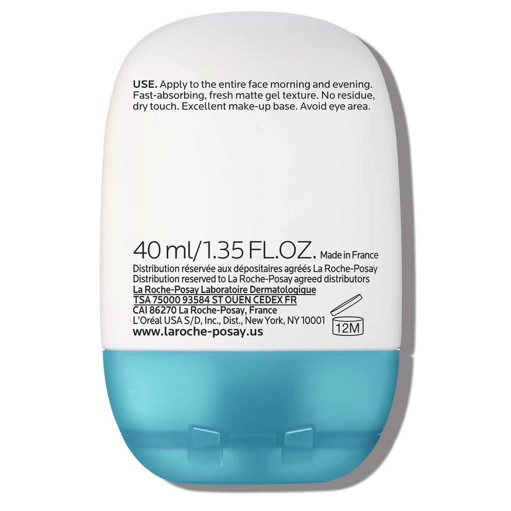effaclar-supramolecular-oil-and-pores-correct-mattifying-moisturizer-z5 Supramolecular-Moisturizer_D2C-ATF-Packshots_back_1500x1500.jpg