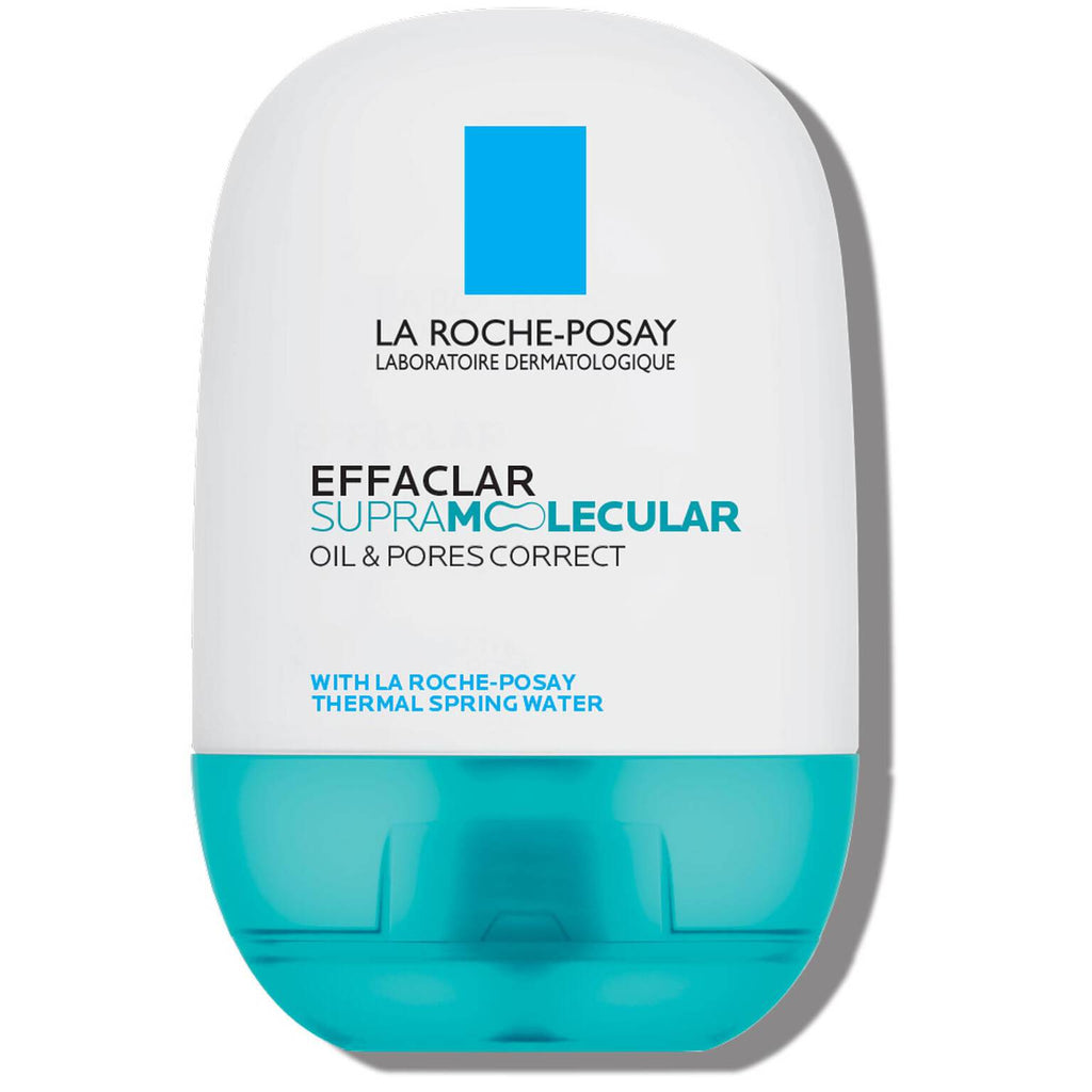 effaclar-supramolecular-oil-and-pores-correct-mattifying-moisturizer-z5 Supramolecular-Moisturizer_D2C-ATF-Packshots_front_1500x1500.jpg