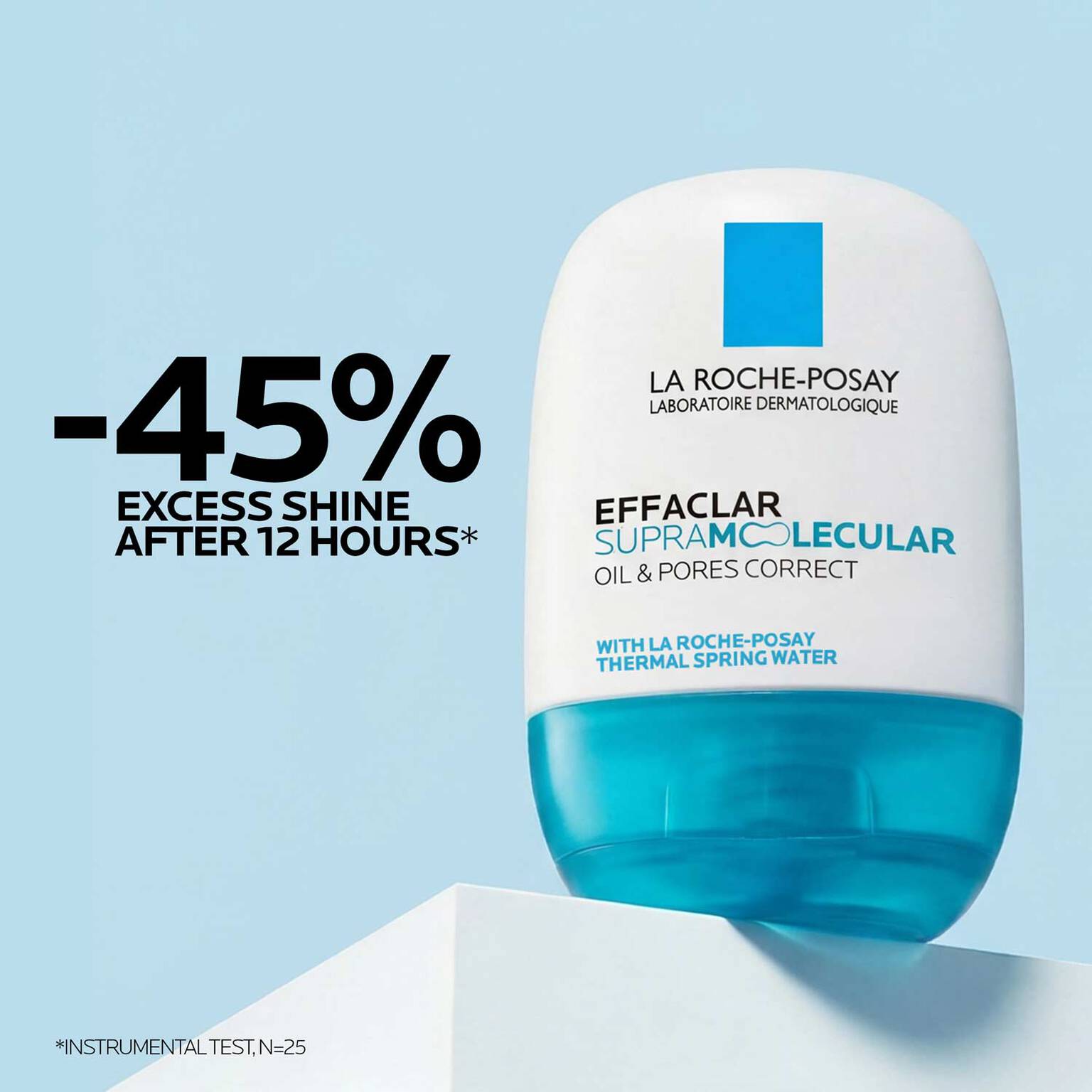 effaclar-supramolecular-oil-and-pores-correct-mattifying-moisturizer-z5 Supramolecular-Moisturizer_D2C-ATF-Superiority-Claim_1500x1500.jpg