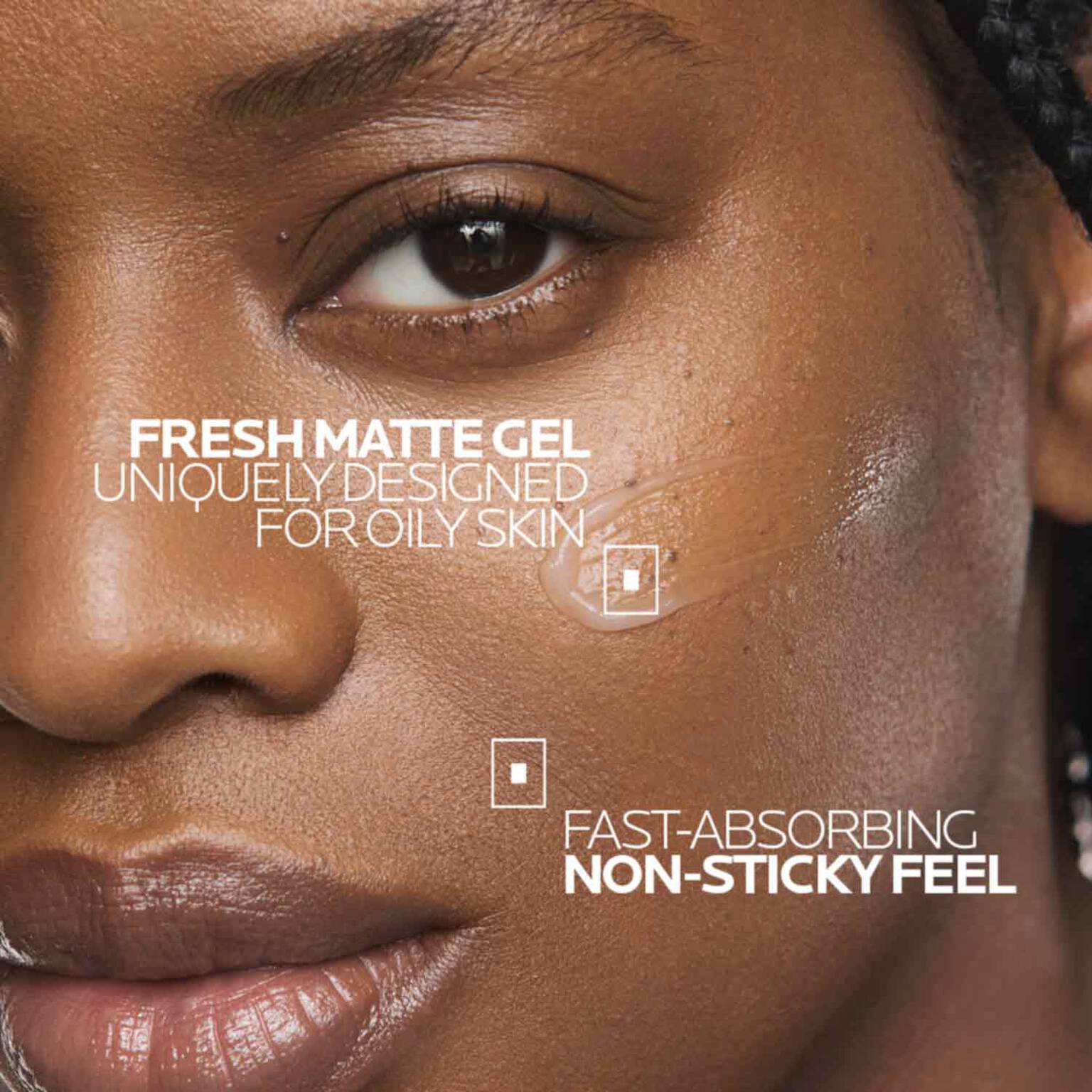 effaclar-supramolecular-oil-and-pores-correct-mattifying-moisturizer-z5 Supramolecular-Moisturizer_D2C-ATF-Texture_1500x1500.jpg