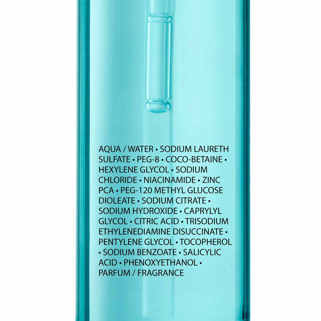effaclar-supramolecular-oil-and-pores-jelly-cleanser-h6 Supramolecular Cleanser_D2C-ATF Packshot Ingredient List_1500x1500.jpg