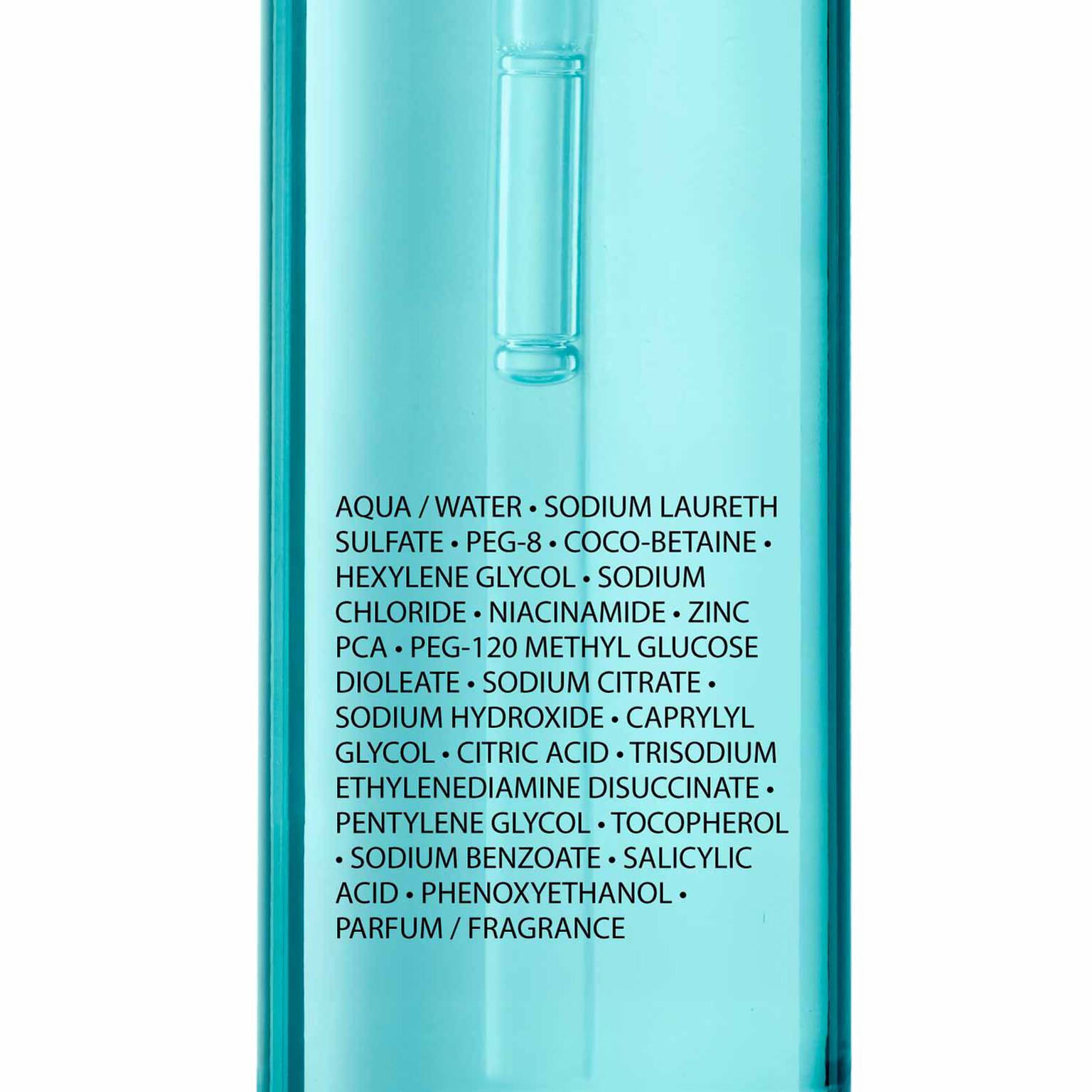effaclar-supramolecular-oil-and-pores-jelly-cleanser-h6 Supramolecular Cleanser_D2C-ATF Packshot Ingredient List_1500x1500.jpg