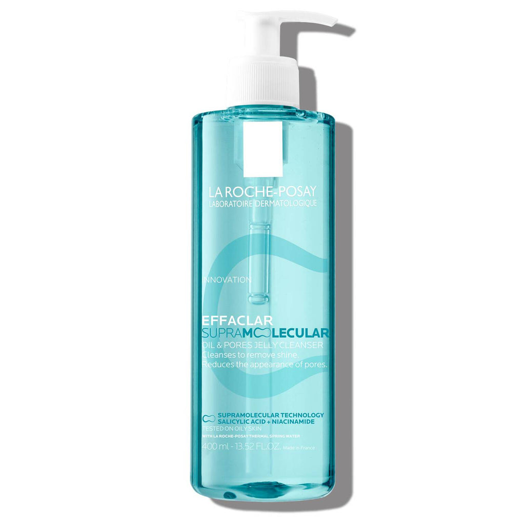 effaclar-supramolecular-oil-and-pores-jelly-cleanser-h6 Supramolecular Cleanser_D2C-ATF Packshots400_front_1500x1500 copy.jpg