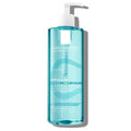 effaclar-supramolecular-oil-and-pores-jelly-cleanser-h6 Supramolecular Cleanser_D2C-ATF Packshots400_front_1500x1500 copy.jpg
