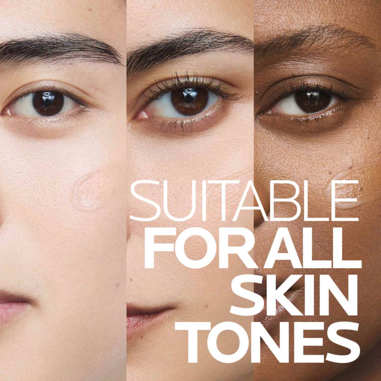 effaclar-supramolecular-oil-and-pores-correct-mattifying-moisturizer-z5 Supramolecular Moisturizer_D2C-ATF_Diversity_1500x1500.jpg