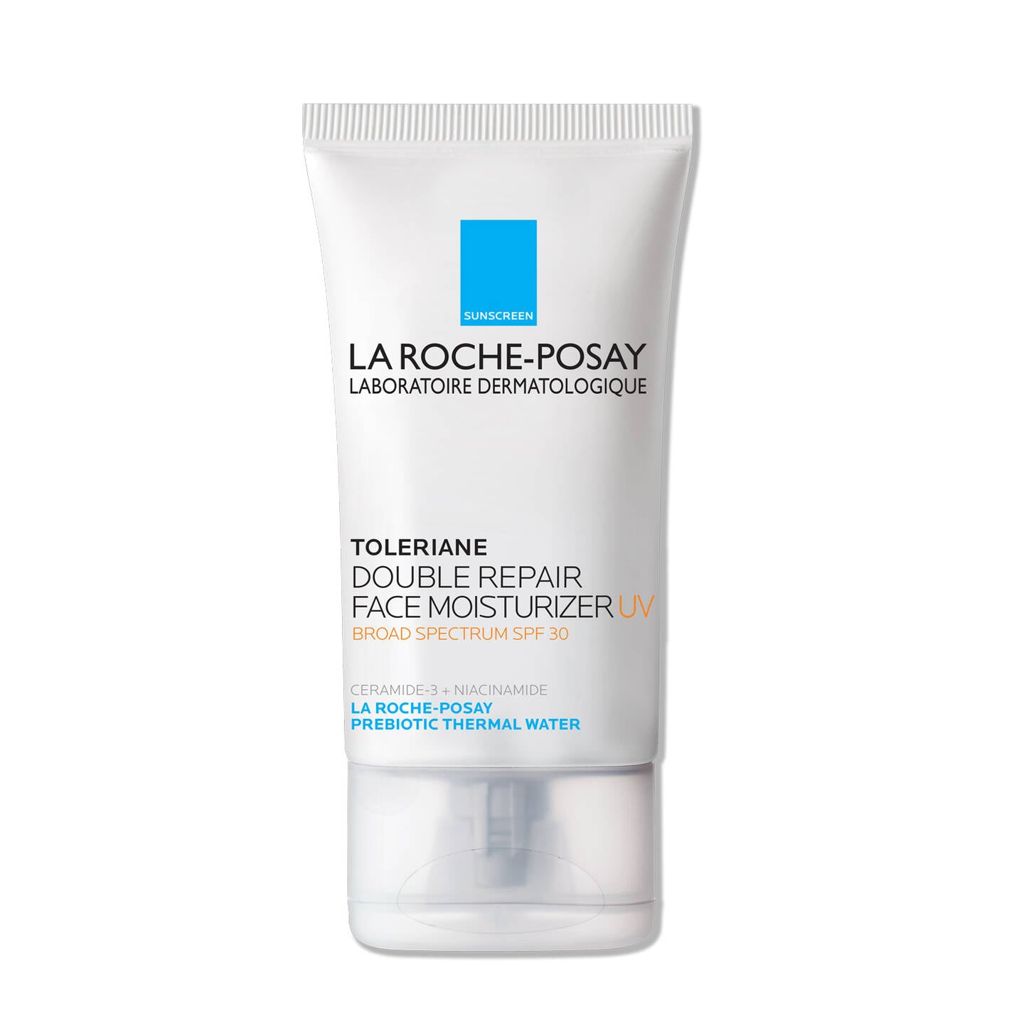 toleriane-double-repair-facial-moisturizer-with-spf-n6 Toleriane-DRM-UV-40ml-Mini_1500x1500.jpg