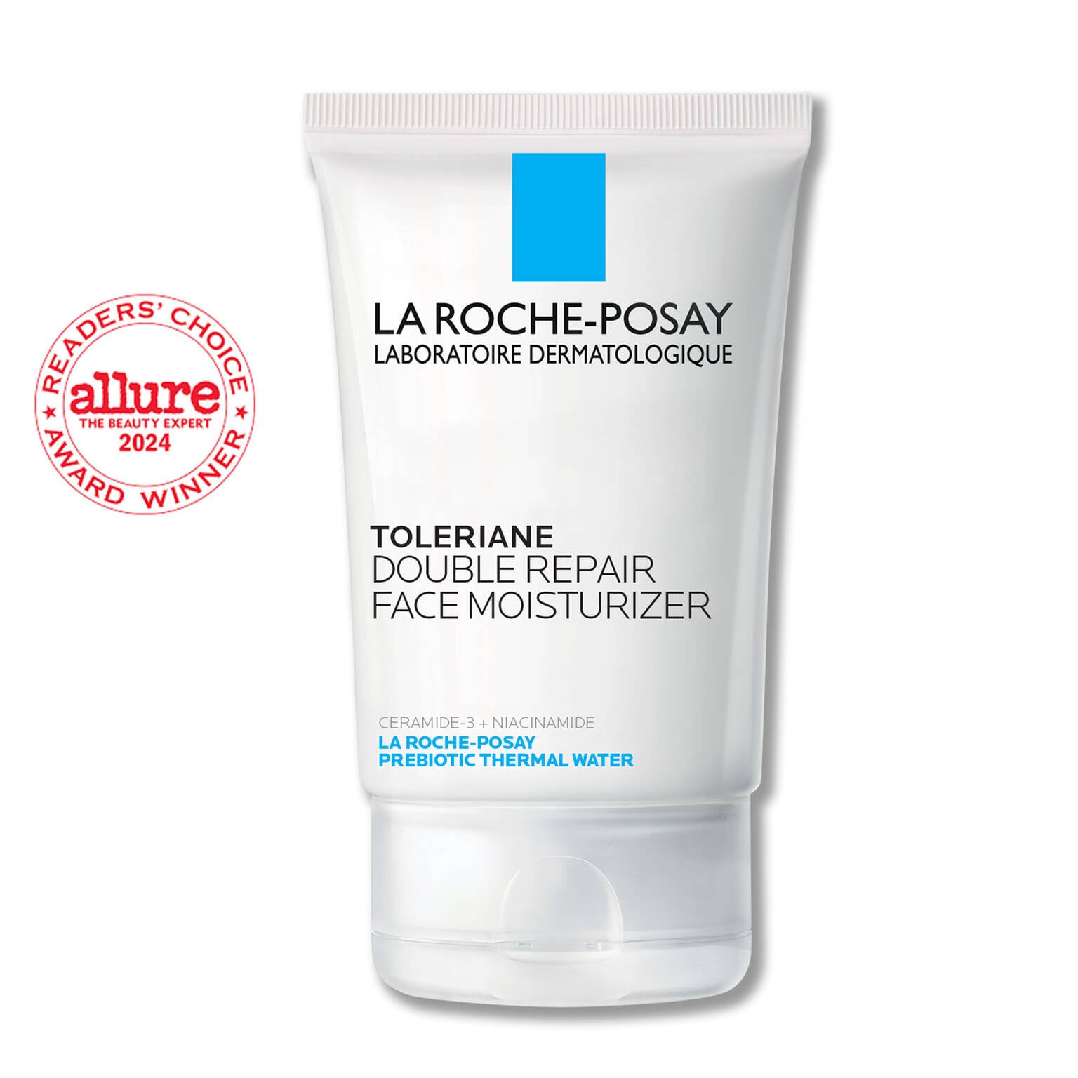 toleriane-double-repair-face-moisturizer-e6 Toleriane-DRM_Allure-2024.jpg