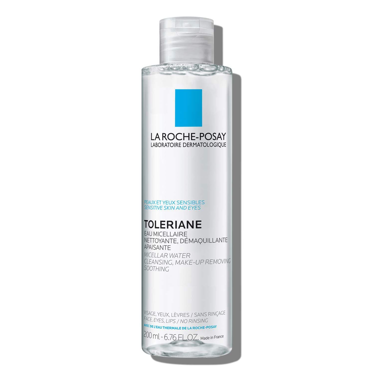toleriane-micellar-water-e5 Toleriane-Micellar-Water_200ml_Front_1500x1500.jpg