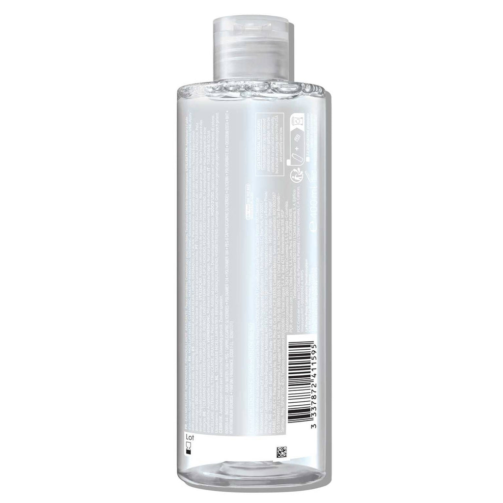 toleriane-micellar-water-e5 Toleriane-Micellar-Water_400ml_Back_1500x1500.jpg