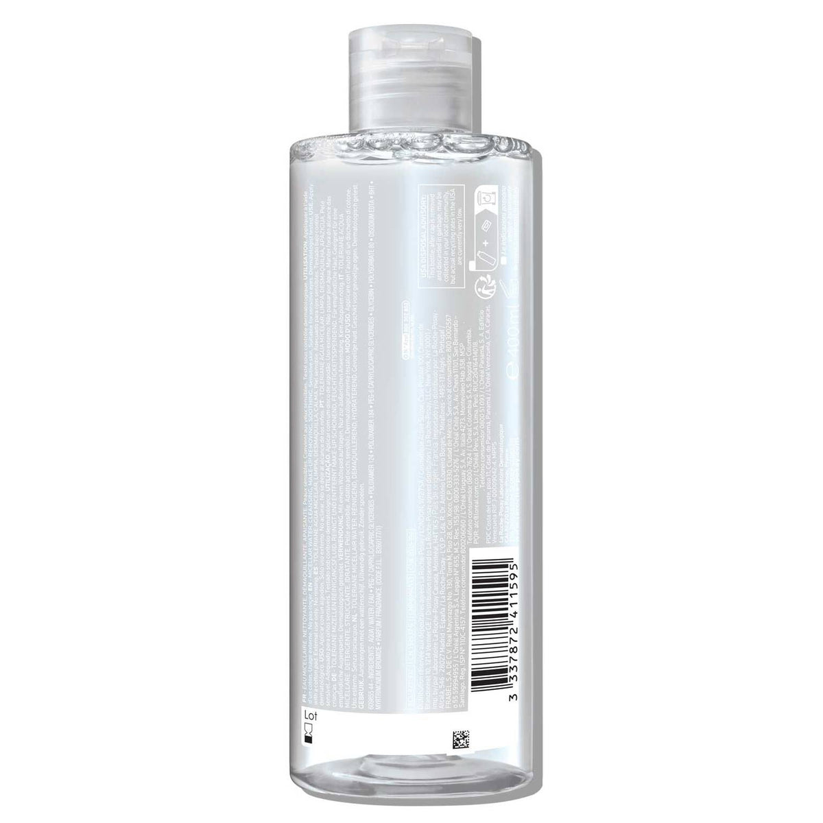 toleriane-micellar-water-e5 Toleriane-Micellar-Water_400ml_Back_1500x1500.jpg