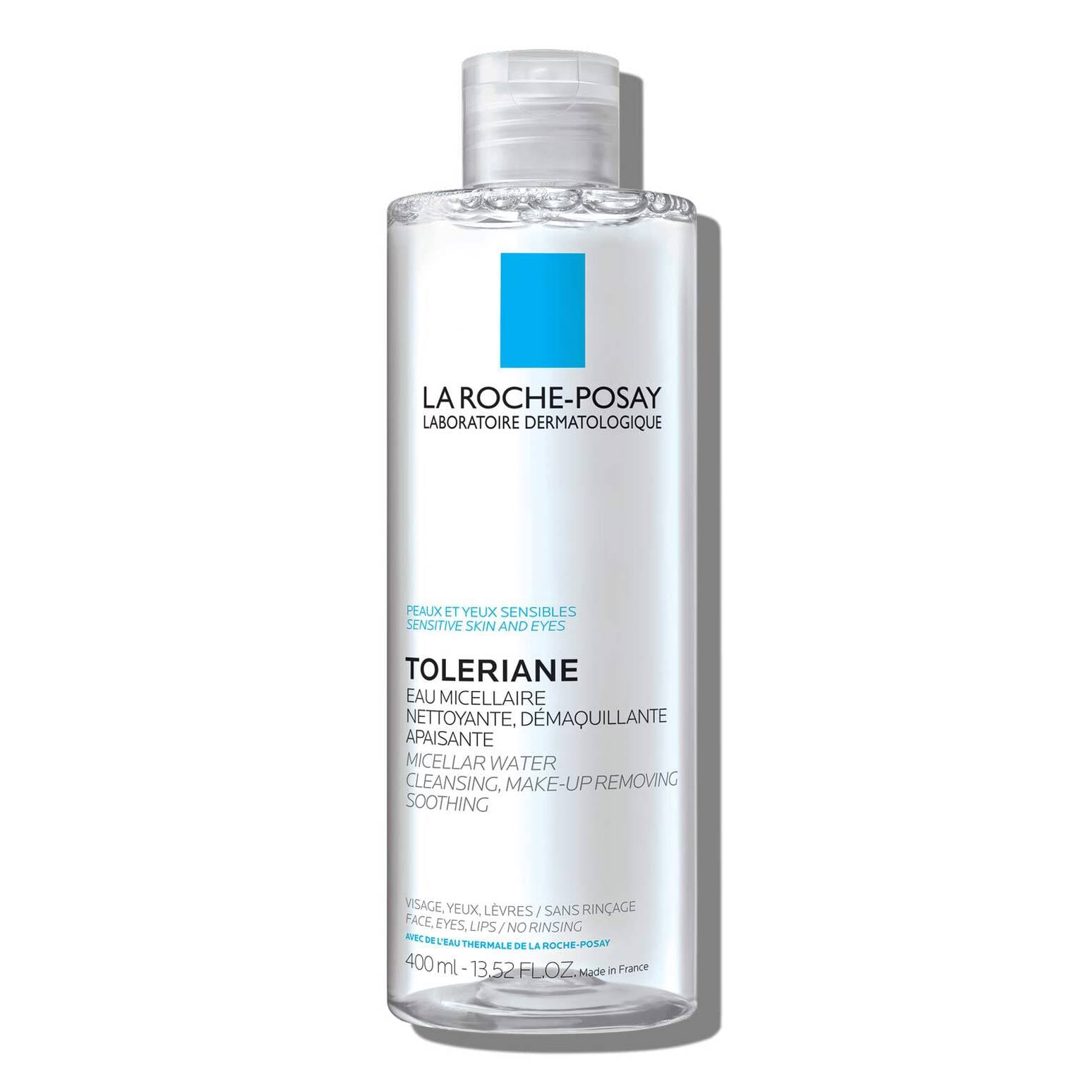 toleriane-micellar-water-e5 Toleriane-Micellar-Water_400ml_Front_1500x1500.jpg
