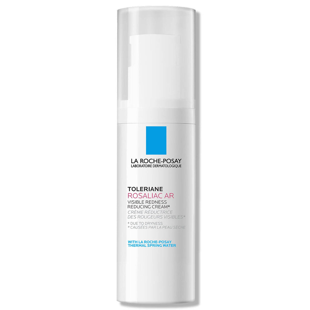 toleriane-rosaliac-ar-face-cream-for-visible-redness-z4 Toleriane-RosaliacAR-40ml-front-shadow-1500x1500.jpg