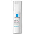toleriane-rosaliac-ar-face-cream-for-visible-redness-z4 Toleriane-RosaliacAR-40ml-front-shadow-1500x1500.jpg