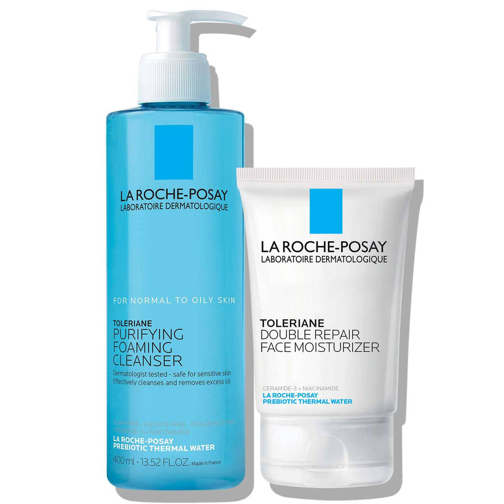 toleriane-purifying-foaming-cleanser-and-toleriane-double-repair-face-moisturizer-u3 Toleriane-cleanser-DRM_1500x1500.jpg