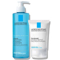 toleriane-purifying-foaming-cleanser-and-toleriane-double-repair-face-moisturizer-u3 Toleriane-cleanser-DRM_1500x1500.jpg