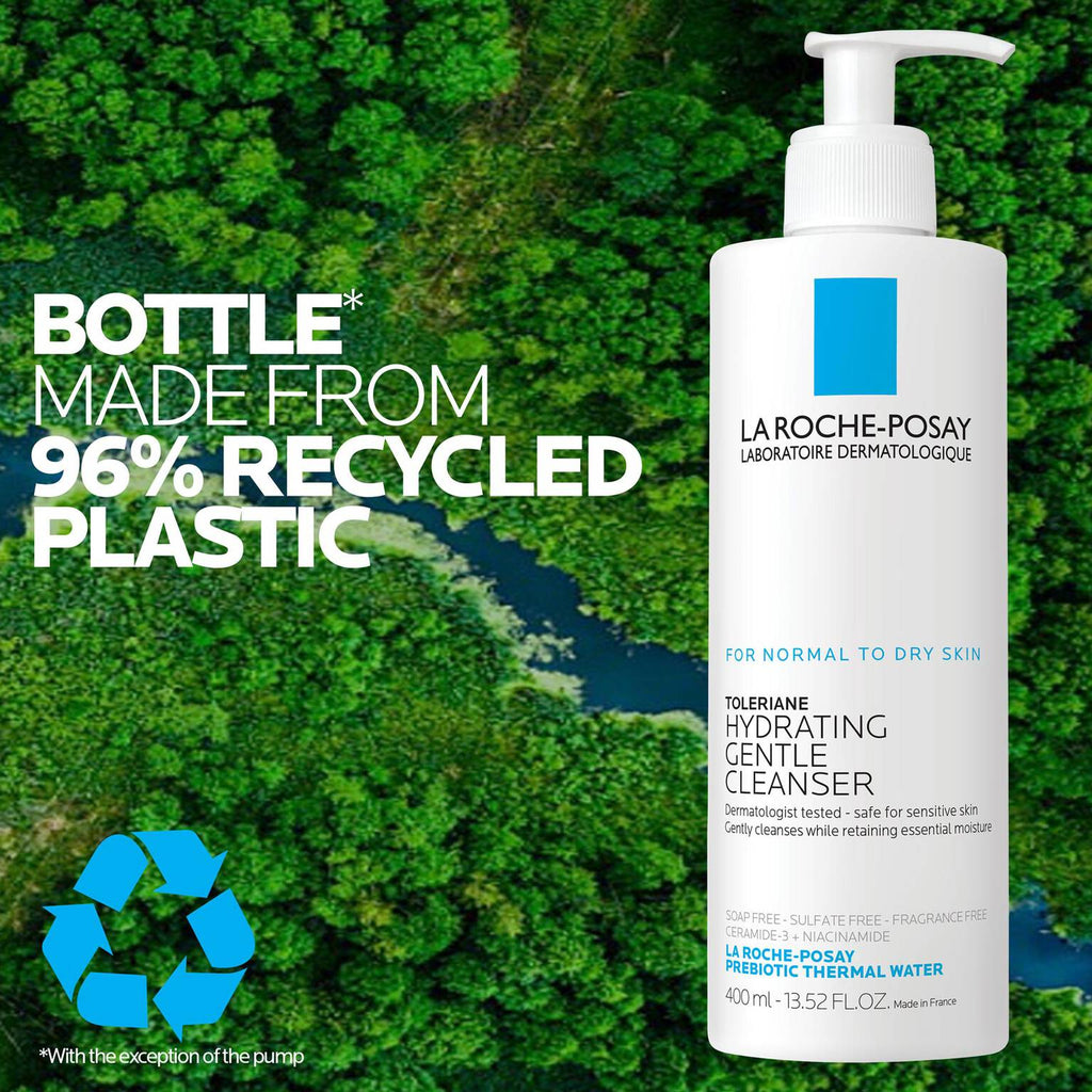 toleriane-hydrating-gentle-facial-cleanser-u4 Toleriane-hydrating-cleanser-recycled_1500x1500.jpg