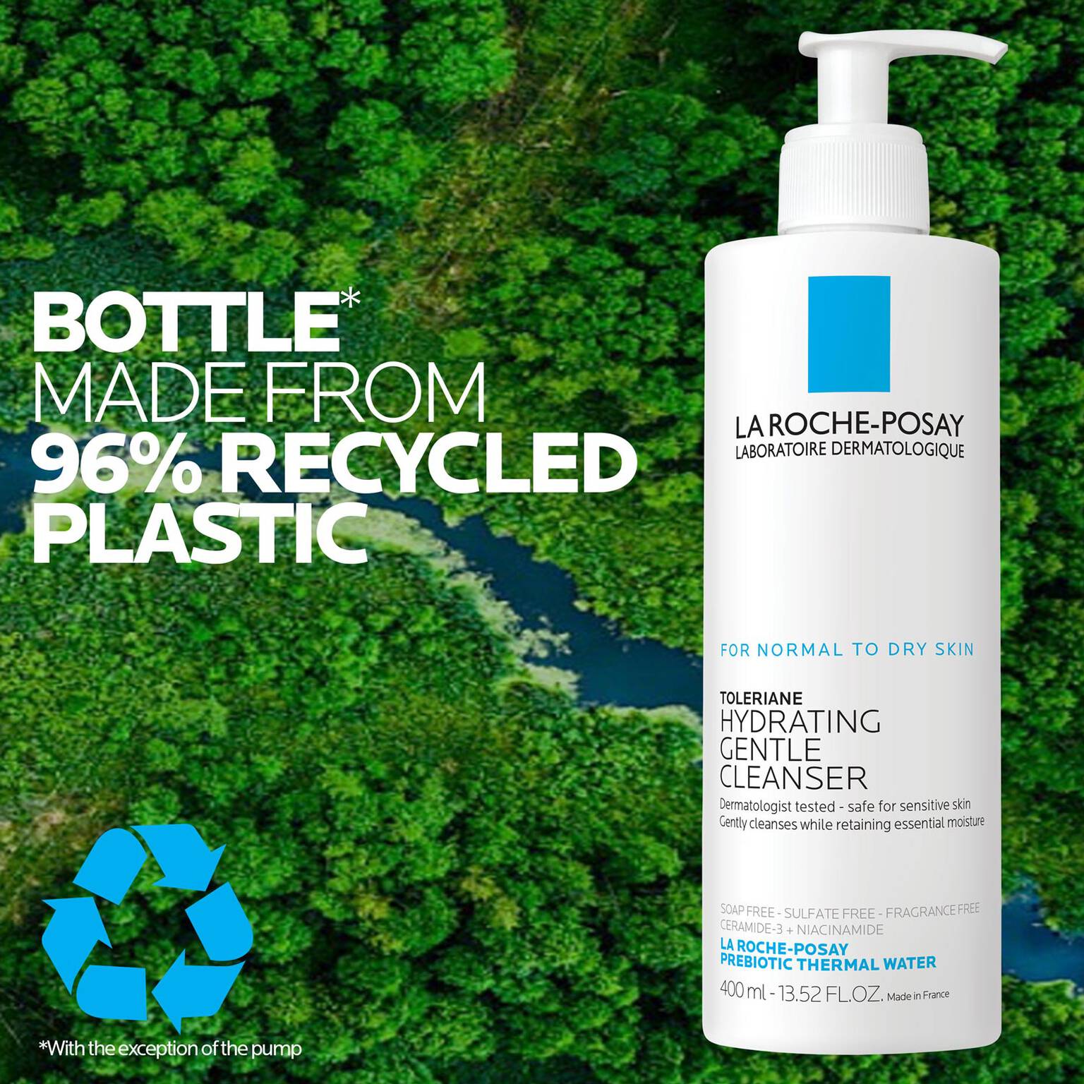 toleriane-hydrating-gentle-facial-cleanser-u4 Toleriane-hydrating-cleanser-recycled_1500x1500.jpg
