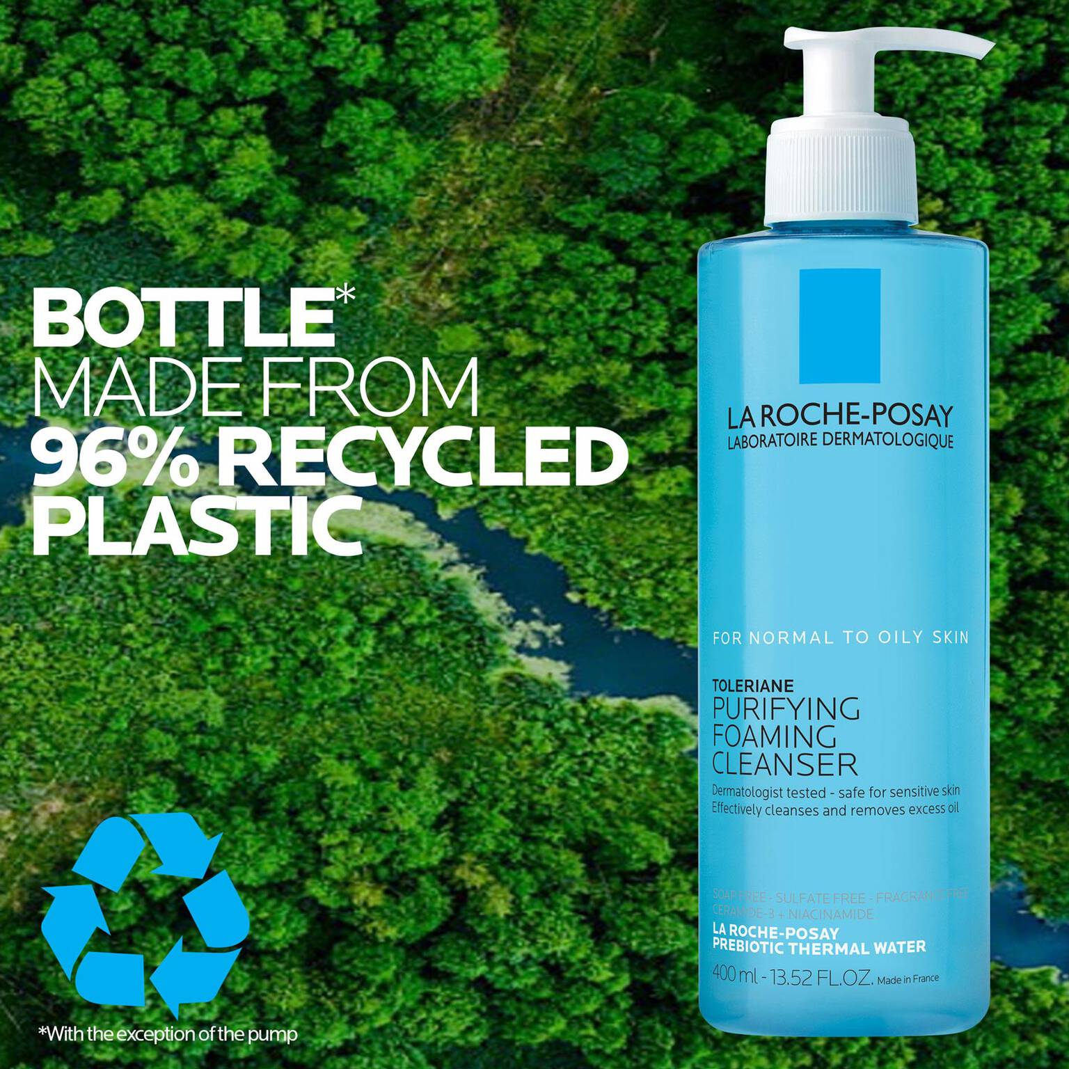 toleriane-purifying-foaming-face-wash-d7 Toleriane-purifying-cleanser-recycled_1500x1500.jpg