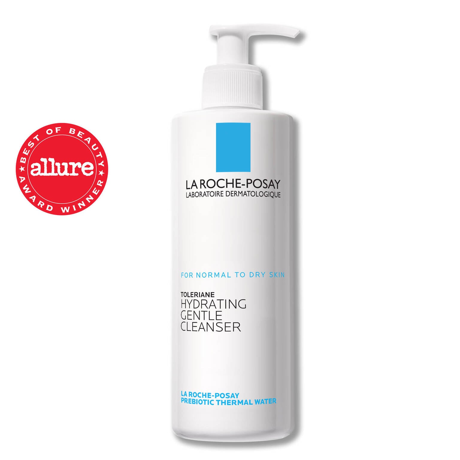 toleriane-hydrating-gentle-facial-cleanser-u4 TolerianeHydratingGentleCleanser-Allure25.jpg