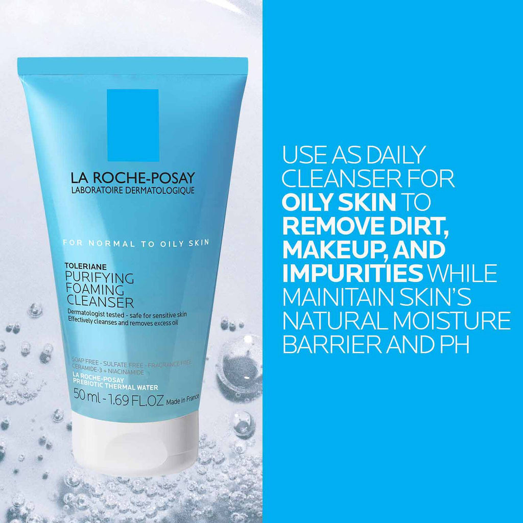 skin-care-routine-for-oily-skin-travel-set-j0 TolerianePurifyingCleanser_sample_Routine_1500x1500.jpg
