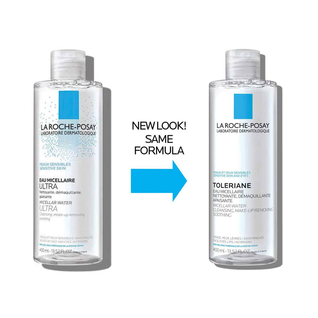 toleriane-micellar-water-e5 TolerianeUltra_400ml_NewLook_Image.jpg