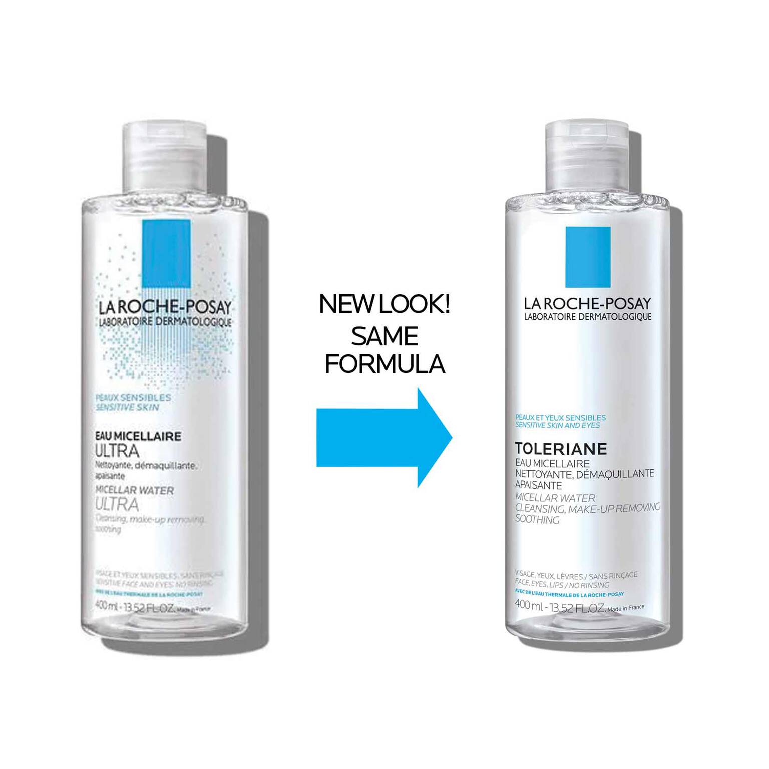 toleriane-micellar-water-e5 TolerianeUltra_400ml_NewLook_Image.jpg