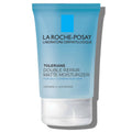 toleriane-double-repair-matte-face-moisturizer-for-oily-skin-s9 Toleriane_DblRepairMoisturizer_Matte_Tube.jpg