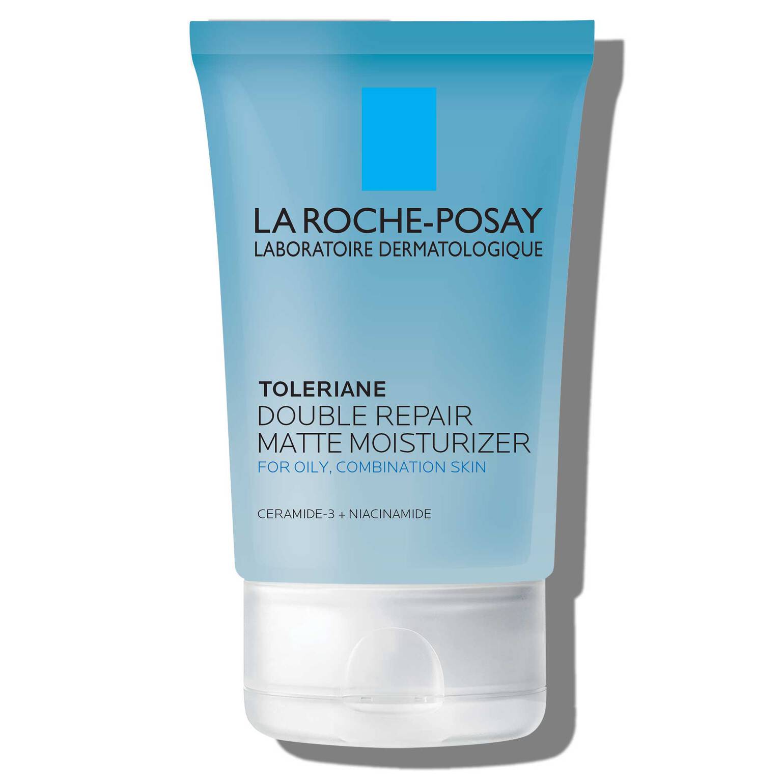 toleriane-double-repair-matte-face-moisturizer-for-oily-skin-s9 Toleriane_DblRepairMoisturizer_Matte_Tube.jpg