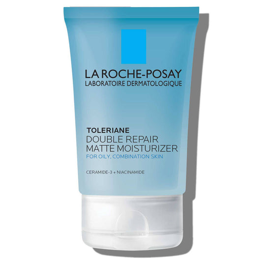 toleriane-double-repair-matte-face-moisturizer-for-oily-skin-s9 Toleriane_DblRepairMoisturizer_Matte_Tube.jpg