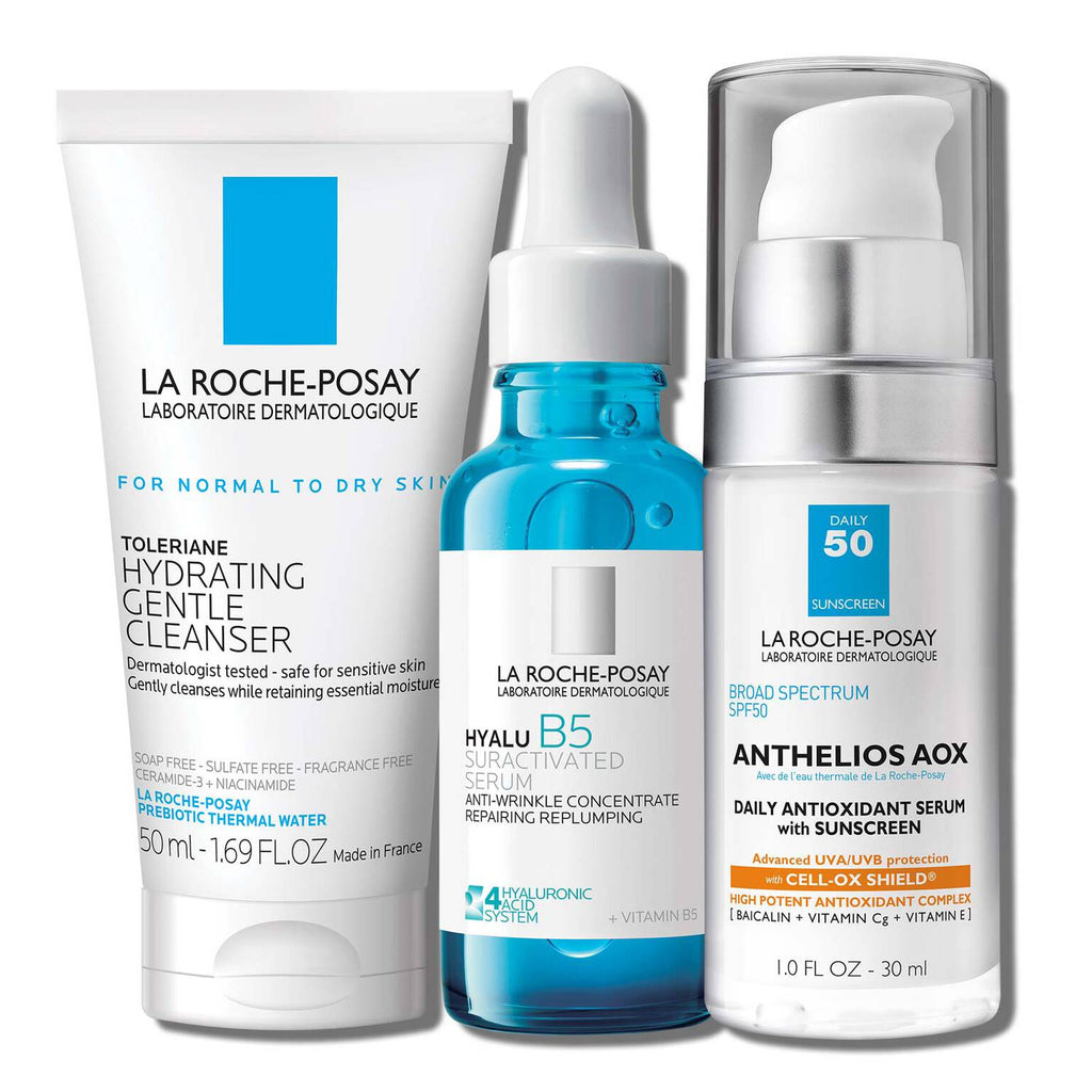 anti-aging-skin-care-routine-travel-set-k1 TravelSize_AgingSkin_Group_1500x1500.jpg