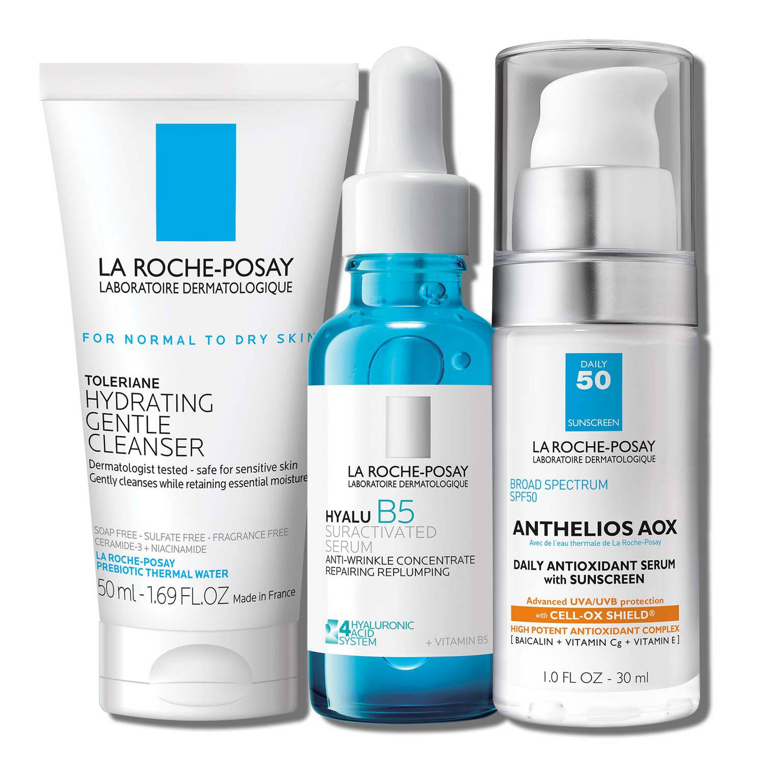 anti-aging-skin-care-routine-travel-set-k1 TravelSize_AgingSkin_Group_1500x1500.jpg