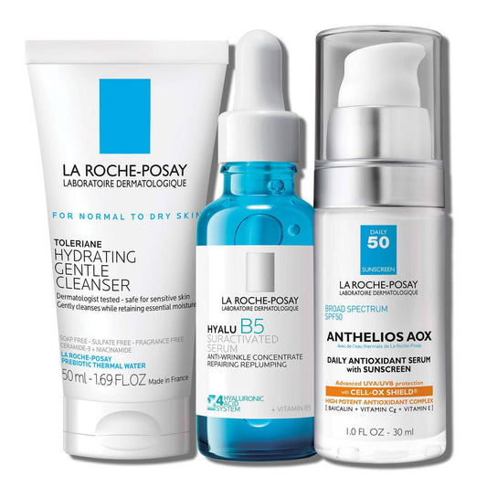 anti-aging-skin-care-routine-travel-set-k1 TravelSize_AgingSkin_Group_1500x1500.jpg