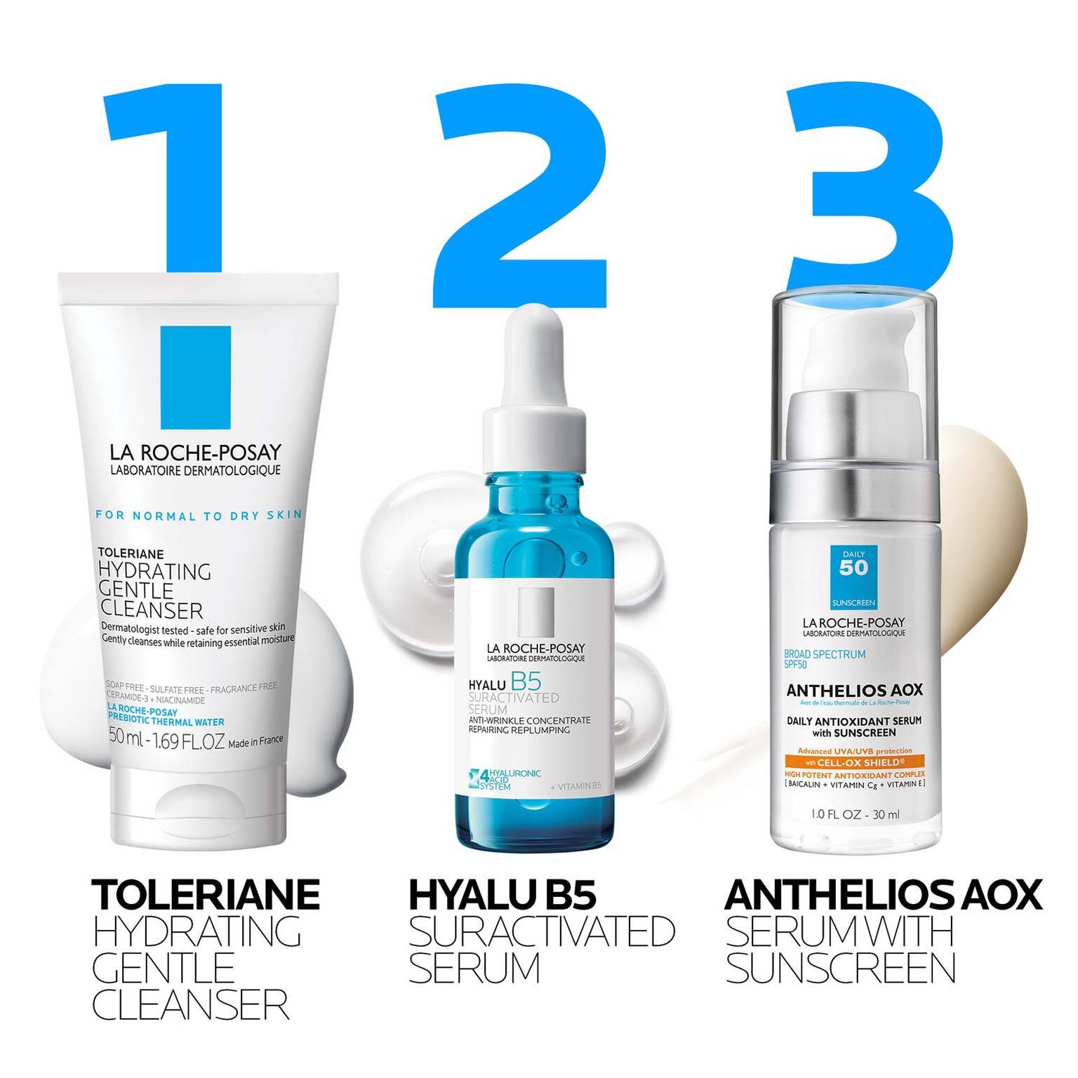 anti-aging-skin-care-routine-travel-set-k1 TravelSize_AgingSkin_Pack_1500x1500.jpg