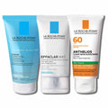 skin-care-routine-for-oily-skin-travel-set-j0 TravelSize_ClearSkin_Group_1500x1500.jpg