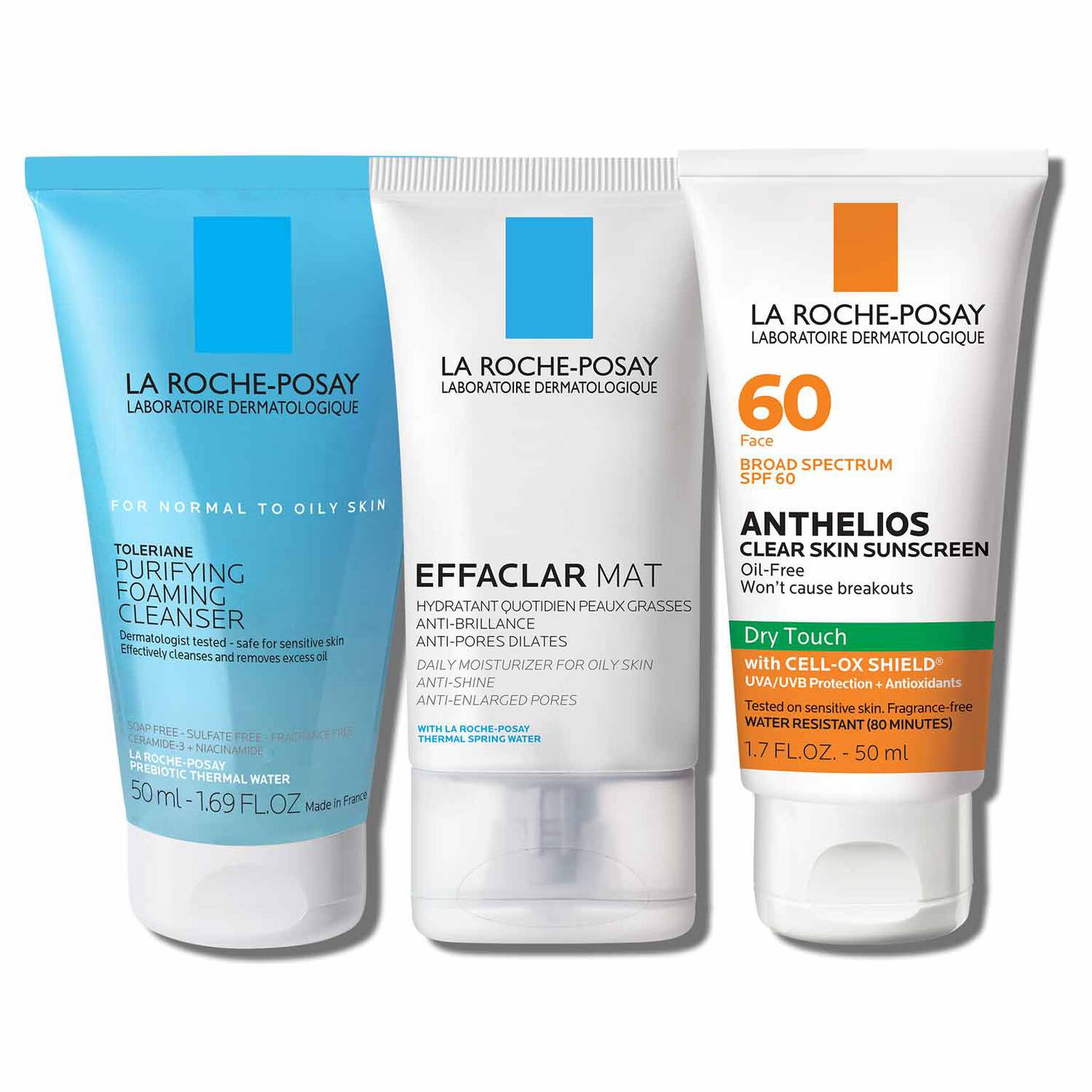 skin-care-routine-for-oily-skin-travel-set-j0 TravelSize_ClearSkin_Group_1500x1500.jpg
