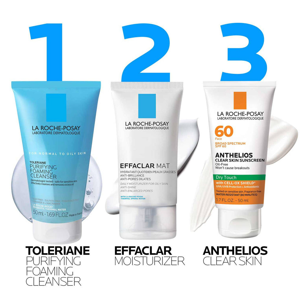skin-care-routine-for-oily-skin-travel-set-j0 TravelSize_ClearSkin_Pack_1500x1500.jpg